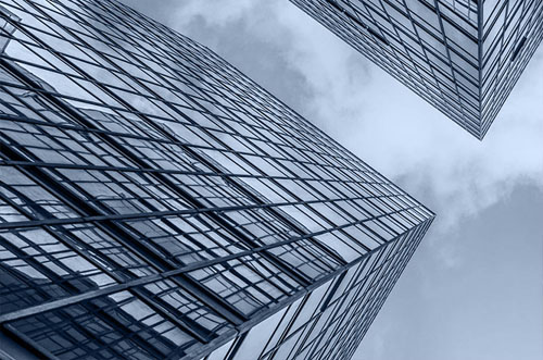 南京通邮科技发展有限公司