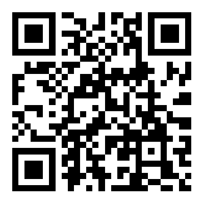 南京通邮科技发展有限公司